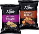 Kettle-Potato-Chips-135165g-Selected-Varieties Sale