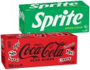 Coca-Cola-Sprite-or-Fanta-10x375mL-Selected-Varieties Sale