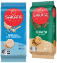 Sakata-Rice-Crackers-8090g-Selected-Varieties Sale
