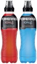 Powerade-600mL-Selected-Varieties Sale