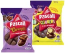 Pascall-Share-Bag-120185g-or-Cadbury-Bitesize-120150g-Selected-Varieties Sale