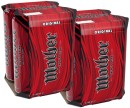 Mother-Energy-Drink-4x500mL-Selected-Varieties Sale