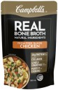 NEW-Campbells-Real-Bone-Broth-500mL-Selected-Varieties Sale