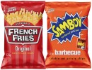 French-Fries-or-Samboy-Potato-Chips-175g-Selected-Varieties Sale