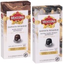 Moccona-Barista-Reserve-Coffee-Capsules-10-Pack-Selected-Varieties Sale