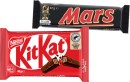 Mars-44-56g-Nestl-35-50g-Medium-Bars-or-MMs-35-49g-Selected-Varieties Sale