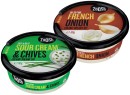ZoOSh-Dip-185g-Selected-Varieties Sale