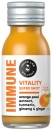 Juice-Lab-Wellness-Super-Shot-60mL-Selected-Varieties Sale