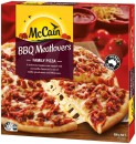 McCain-Family-Pizza-490500g-Selected-Varieties Sale