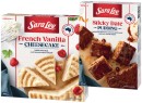 Sara-Lee-Frozen-Cake-350-410g-Pudding-475g-or-Danish-400g-Selected-Varieties Sale