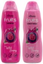 Natures-Organics-Shampoo-Or-Conditioner-500mL-Selected-Varieties Sale