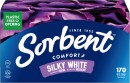 Sorbent-Facial-Tissue-170-Pack-Selected-Varieties Sale