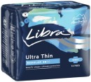 Libra-Pads-6-14-Pack-Selected-Varieties Sale