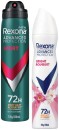 Rexona-Advanced-Protection-Antiperspirant-Spray-220mL-Selected-Varieties Sale