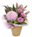 Mothers-Day-Arrangement Sale