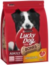 Purina-Lucky-Dog-Bones-800g-Selected-Varieties Sale