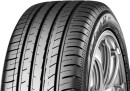 Yokohama-BluEarth-GT-AE51-20555R16-94V Sale