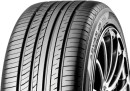 Yokohama-ADVAN-dB-V552-21555R17-94W Sale