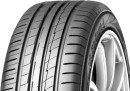 Yokohama-BluEarth-A-AE50-22550R16-92W Sale