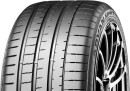 Yokohama-ADVAN-Sport-V107-23545R17-97Y Sale