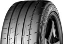 Yokohama-ADVAN-Apex-V601-24535R20-95Y Sale
