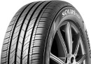 Kumho-Solus-TA21-22545R18-95V Sale