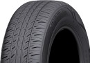 Farrod-FRD16-17565R14-82H Sale
