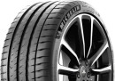 Michelin-Pilot-Sport-4-SUV-26550R20-107V Sale