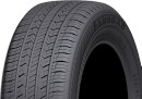 Farrod-FRD66-22560R17-99H Sale