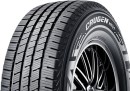 Kumho-Crugen-HT51-22565R17-102T Sale