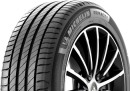 Michelin-Primacy-4-SUV-25560R18-112H Sale