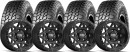 Dirty-Life-Yokohama-Tyre-Wheel-Package Sale