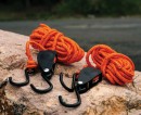 EFS-Ratchet-Ropes Sale