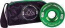 EFS-Recon-Recovery-Ring Sale