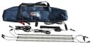 EFS-Ya-Mate-Rigid-4-x-Camping-Light-Kit Sale