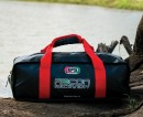 EFS-Recon-Snatch-Strap-Recovery-Kit Sale