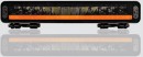 EFS-Vidimax-Ultra-12-Light-Bar Sale