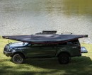 EFS-1800-Awning Sale