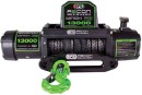 EFS-Recon-13000lb-Electric-Winch Sale