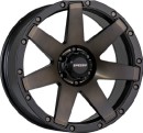 Combat-17x85-Satin-Black-Pewter Sale