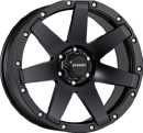 Combat-17x85-Satin-Black Sale