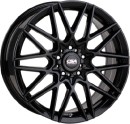 Hotwire-15x6-Gloss-Black Sale