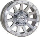 Ridgeline-15x7-Full-Machined Sale