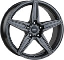 Monaco-17x75-Matt-Grey Sale
