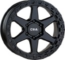Sandstorm-17x9-Satin-Black Sale