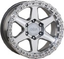 Sandstorm-17x9-Full-Machined Sale