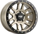 Canyon-Pro-17x9-Satin-Gold-Black-Lip Sale