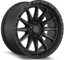 Spike-17x85-Satin-Black Sale