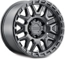 Krank-17x85-Black Sale