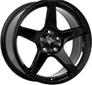 Sargent-16x7-Jet-Black Sale